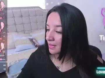 Check-out the world of girls and talk with our steaming hot slutz, bringing your desired characters to life with authentic apparel and cam streams.