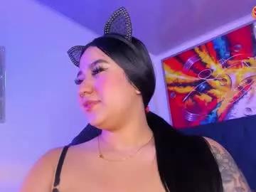 Check-out the world of girls and talk with our steaming hot slutz, bringing your desired characters to life with authentic apparel and cam streams.