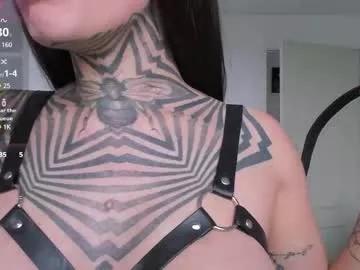 Spur your fetishes: Get dirty and flatter these gorgeous girls hosts, who will reward you with wild apparel and vibrating toys.