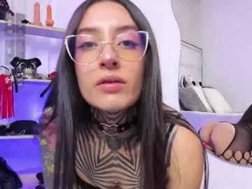 Photos of samantha_steward from Chaturbate is Freechat