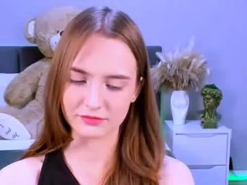 samanthaawalker from Chaturbate is Freechat