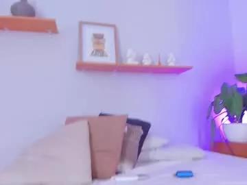 samanthalopez__ from Chaturbate is Freechat
