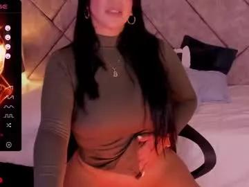 Check-out the world of girls and talk with our steaming hot slutz, bringing your desired characters to life with authentic apparel and cam streams.
