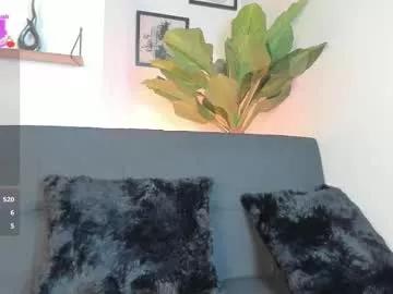 samarahanss from Chaturbate is Freechat
