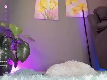 samarhagomez from Chaturbate is Freechat