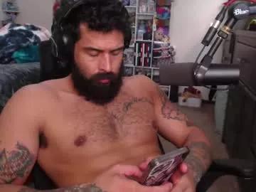 Photos of samgasm815 from Chaturbate is Freechat