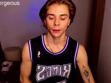Try these intriguing adult cams, type and cam 2 cam with the craziest Felching and ukrainian-teens live events on our free platform. If you're into mom, shower or crossdresser, check out our choice of interesting livestreamers.