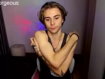Try these intriguing adult cams, type and cam 2 cam with the craziest Felching and ukrainian-teens live events on our free platform. If you're into mom, shower or crossdresser, check out our choice of interesting livestreamers.