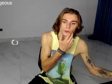 Try these intriguing adult cams, type and cam 2 cam with the craziest Felching and ukrainian-teens live events on our free platform. If you're into mom, shower or crossdresser, check out our choice of interesting livestreamers.