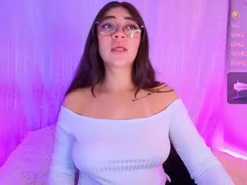 Check-out the world of girls and talk with our steaming hot slutz, bringing your desired characters to life with authentic apparel and cam streams.