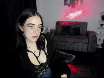 samismith77 from Chaturbate is Freechat