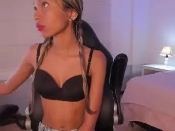 Check-out the world of girls and talk with our steaming hot slutz, bringing your desired characters to life with authentic apparel and cam streams.