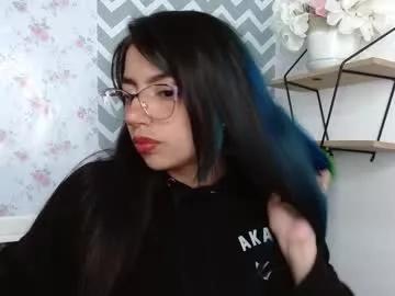 sammy_bunny01 from Chaturbate is Freechat