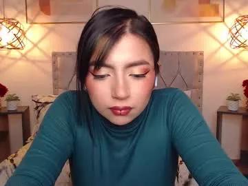Check-out the world of girls and talk with our steaming hot slutz, bringing your desired characters to life with authentic apparel and cam streams.