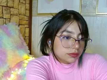 Check-out the world of girls and talk with our steaming hot slutz, bringing your desired characters to life with authentic apparel and cam streams.