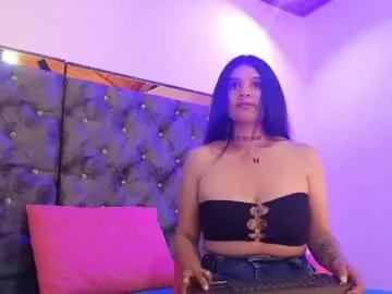 Check-out the world of girls and talk with our steaming hot slutz, bringing your desired characters to life with authentic apparel and cam streams.