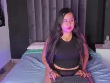 Check-out the world of girls and talk with our steaming hot slutz, bringing your desired characters to life with authentic apparel and cam streams.