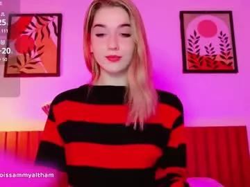 Check-out the world of girls and talk with our steaming hot slutz, bringing your desired characters to life with authentic apparel and cam streams.
