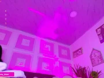 Check-out the world of girls and talk with our steaming hot slutz, bringing your desired characters to life with authentic apparel and cam streams.