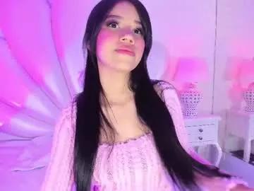 Check-out the world of girls and talk with our steaming hot slutz, bringing your desired characters to life with authentic apparel and cam streams.