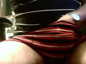 sampsmith from Chaturbate is Freechat