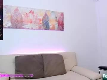 samuel_up from Chaturbate is Freechat
