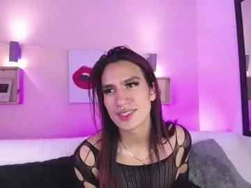 Check-out the world of girls and talk with our steaming hot slutz, bringing your desired characters to life with authentic apparel and cam streams.
