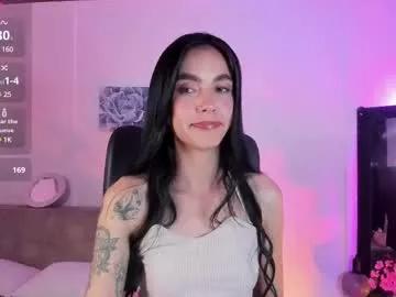 Check-out the world of girls and talk with our steaming hot slutz, bringing your desired characters to life with authentic apparel and cam streams.