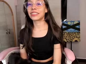 samyonichan from Chaturbate is Freechat