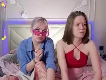 Check-out the world of girls and talk with our steaming hot slutz, bringing your desired characters to life with authentic apparel and cam streams.