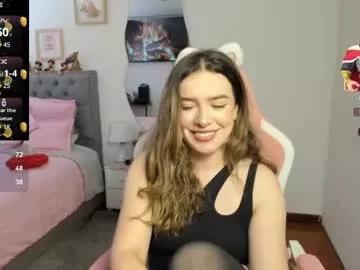 Check-out the world of girls and talk with our steaming hot slutz, bringing your desired characters to life with authentic apparel and cam streams.