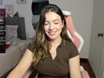 Check-out the world of girls and talk with our steaming hot slutz, bringing your desired characters to life with authentic apparel and cam streams.