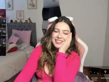 Check-out the world of girls and talk with our steaming hot slutz, bringing your desired characters to life with authentic apparel and cam streams.