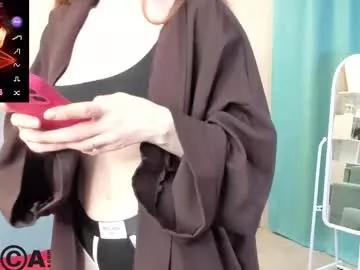 Spur your fetishes: Get dirty and flatter these gorgeous girls hosts, who will reward you with wild apparel and vibrating toys.
