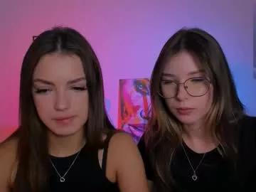 Check-out the world of girls and talk with our steaming hot slutz, bringing your desired characters to life with authentic apparel and cam streams.
