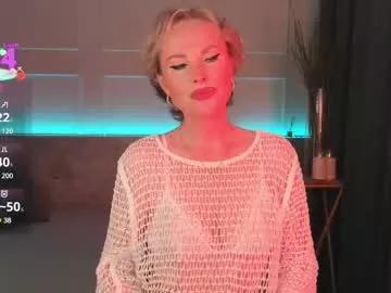 Check-out the world of girls and talk with our steaming hot slutz, bringing your desired characters to life with authentic apparel and cam streams.