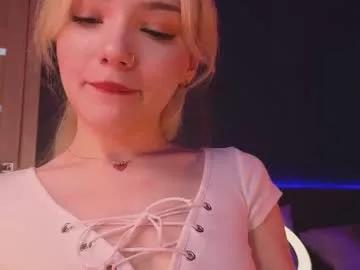 Check-out the world of girls and talk with our steaming hot slutz, bringing your desired characters to life with authentic apparel and cam streams.