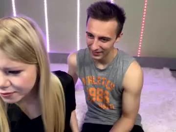 sandragaze from Chaturbate is Freechat