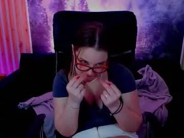 sandrahardin from Chaturbate is Freechat