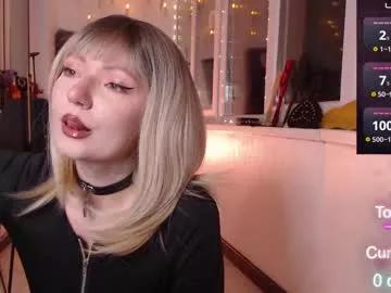 sandralawrence from Chaturbate is Freechat