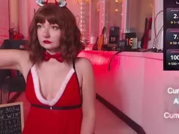 Check-out the world of girls and talk with our steaming hot slutz, bringing your desired characters to life with authentic apparel and cam streams.
