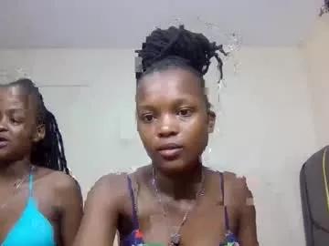 Check-out the world of girls and talk with our steaming hot slutz, bringing your desired characters to life with authentic apparel and cam streams.