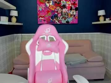 Check-out the world of girls and talk with our steaming hot slutz, bringing your desired characters to life with authentic apparel and cam streams.