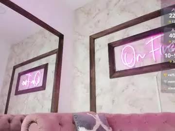 Check-out the world of girls and talk with our steaming hot slutz, bringing your desired characters to life with authentic apparel and cam streams.