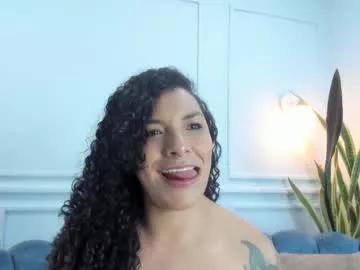 Check-out the world of girls and talk with our steaming hot slutz, bringing your desired characters to life with authentic apparel and cam streams.