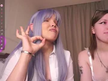 Check-out the world of girls and talk with our steaming hot slutz, bringing your desired characters to life with authentic apparel and cam streams.