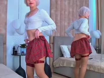 Check-out the world of girls and talk with our steaming hot slutz, bringing your desired characters to life with authentic apparel and cam streams.