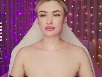 Check-out the world of girls and talk with our steaming hot slutz, bringing your desired characters to life with authentic apparel and cam streams.