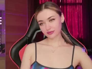 Check-out the world of girls and talk with our steaming hot slutz, bringing your desired characters to life with authentic apparel and cam streams.