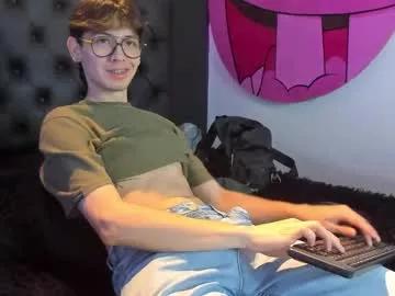santi_delacruz from Chaturbate is Freechat